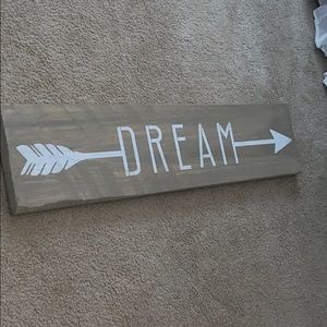 WALL DECOR SUPER CUTE FOR ROOM